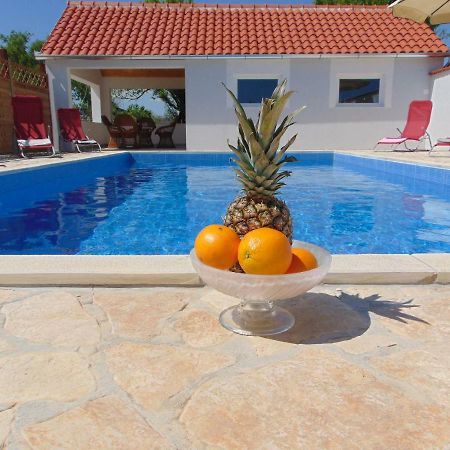 Holiday Home Donji Lepuri Lisicici 외부 사진
