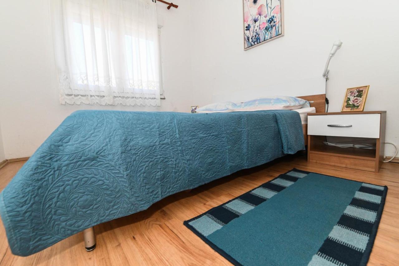 Holiday Home Donji Lepuri Lisicici 외부 사진