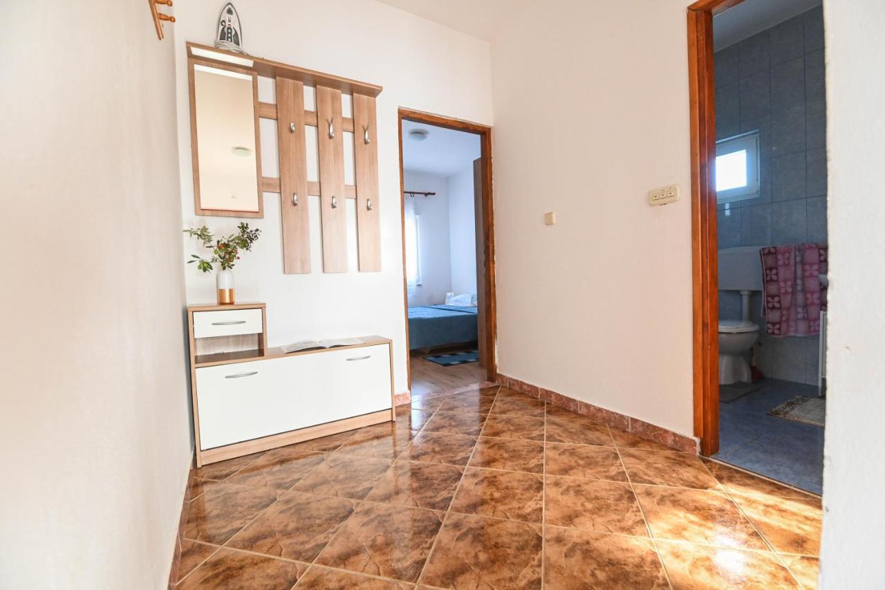 Holiday Home Donji Lepuri Lisicici 외부 사진