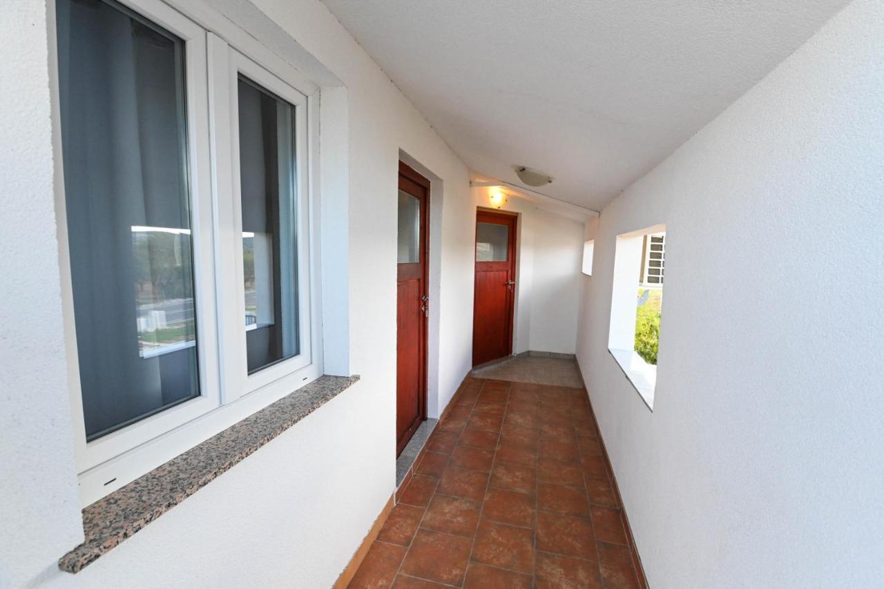 Holiday Home Donji Lepuri Lisicici 외부 사진