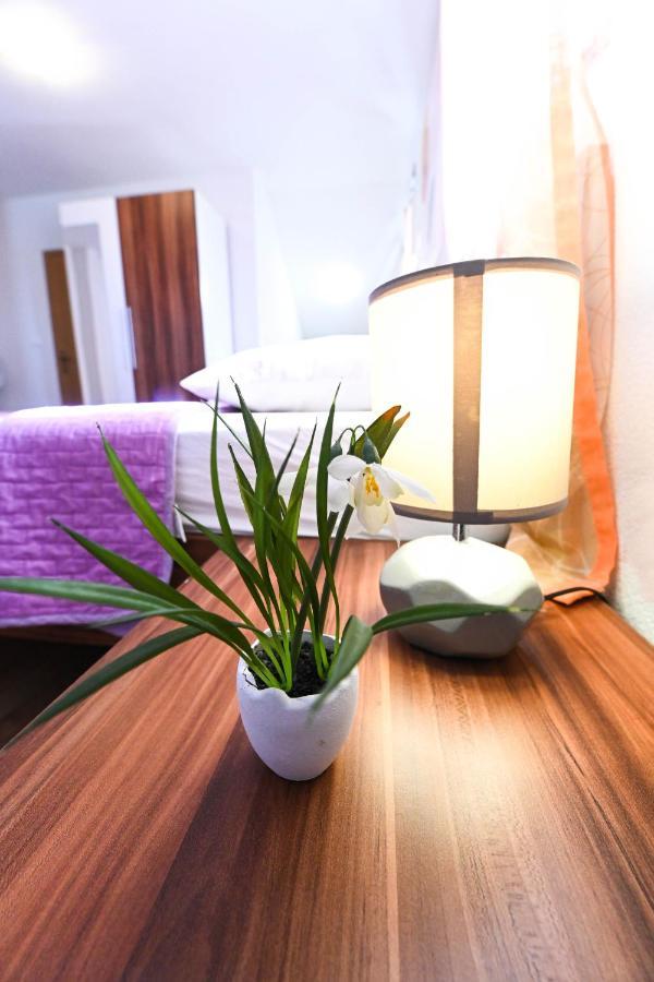 Holiday Home Donji Lepuri Lisicici 외부 사진